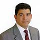 Will Lopez, Broker in Colorado Springs, CO