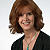 Judy Huebner