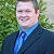 Josh Vernon