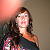 Kerry Debell, Real Estate Pro in Staten Island, NY