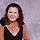 Jacki Craig -, Real Estate Pro in Miramar Beach, FL
