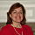 Kathy Mittel, Real Estate Pro in Hixson, TN