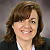 , Real Estate Agent in Chattanooga