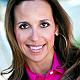 Brenda Rooney, Agent in The Woodlands, TX