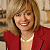 Diane Barnwell