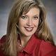 Jodi Clark