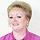 Kathy Stewart, Real Estate Pro in 12570