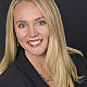 Ginger Wilcox, Agent in Larkspur, CA