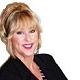 Rita Legan ASP Staging Realtor CDPE, Real Estate Professional in Strongsville, OH