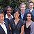 Eng Garcia Properties..., Agent in Washington, DC