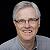 David M. Hagler David M. Hagler