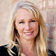 Mercedes Van Pelt