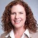 Jennifer Thomas, Broker in Huntington Beach, CA