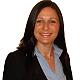 Ruzanna Avagyan, Broker in San Carlos, CA