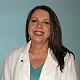 Katrina Spicer, Agent in Floyds Knobs, IN