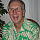 Roy Berger, Real Estate Pro in Las Vegas, NV