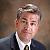 Patrick Mccarran, Broker in Contra Costa County,...