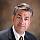 Patrick Mcca, Real Estate Pro in Brentwood, CA