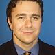 Bill J Deligiannis, Broker in Chicago, IL