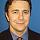 Bill J Delig, Real Estate Pro in Chicago, IL