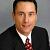 Daryl Rovai