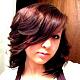 Kendallirma, Home Buyer in New Albany, KS