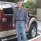 David Cavalier, Broker in Austin, TX