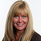 Stacy Trhlik-Gough, Agent in Terre Haute, IN