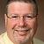 John Conroy
