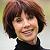 Mary Williams, Real Estate Pro in La Quinta, CA