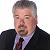 Rex Harris, Real Estate Pro in Apple Valley, MN
