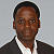 Arthur Golden, Real Estate Pro in New York, NY