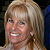 Rhonda Heyman