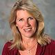 Linda Dumouchel, Agent in Medway, MA