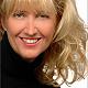 Joan Elizabeth Fink-Arney, Agent in Omaha, NE