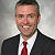 Scott Johnson