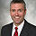 Scott Johnson, Real Estate Pro in Des Moines, IA