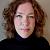 Jeanie Davis, Real Estate Pro in Sandpoint, ID