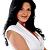 Margarita 'M, Real Estate Pro in Saint Petersburg, FL