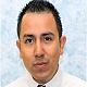 Josue Ramon