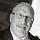Chris Milker, Real Estate Pro in Colorado