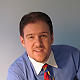Stuart J Jacobson, Managing Broker in Marlboro, NJ