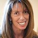 Marie Heilman, Agent in Scottsdale, AZ
