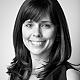 Pam Wye, Agent in District of Columbia