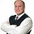 Gary Ellis