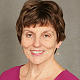 Karen Hannam, Agent in Arlington, VA
