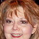 Karen Bishop, Agent in Williamsville, NY