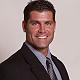, Real Estate Agent in 08889