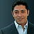 Paul Munoz, Real Estate Pro in Pasadena, CA