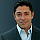 Paul Munoz, Real Estate Pro in San Marino, CA